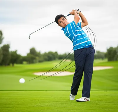 Illustration jiggered - Image 1