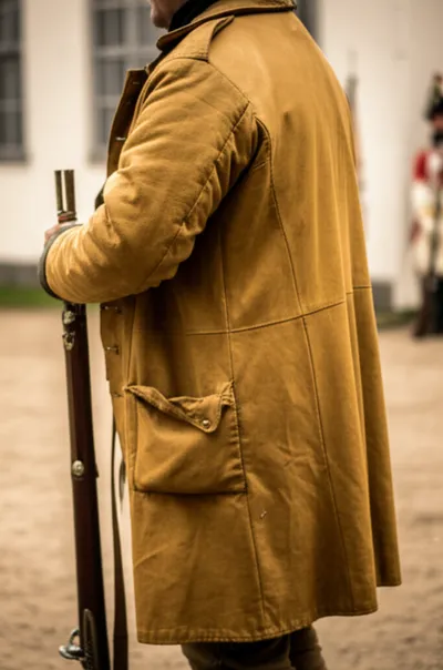 Illustration buffs - Image 1