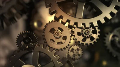 Illustration registering - Image 1