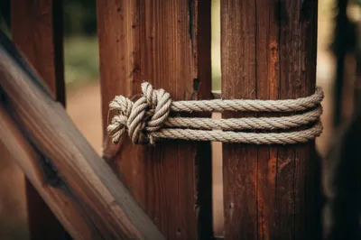 Illustration hank - Image 1