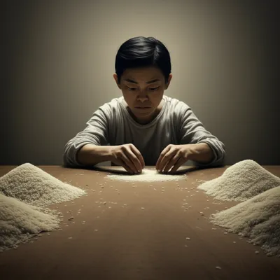 Illustration borer - Image 1