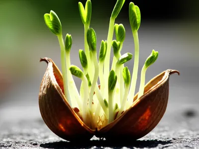 Hình ảnh minh họa springing - Ảnh 1