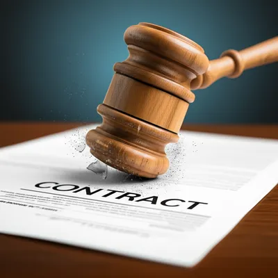 Illustration kilt - Image 1