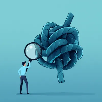 Illustration take - Image 1