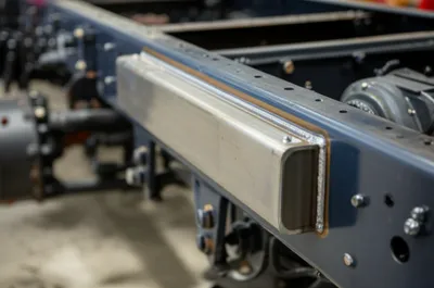 Illustration hounds - Image 1