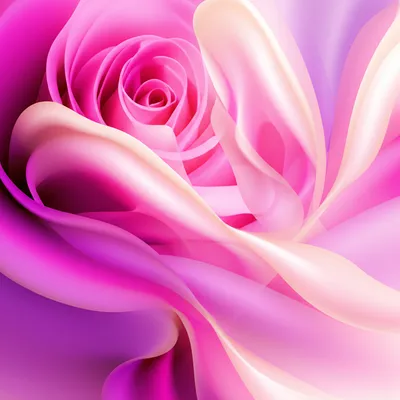 Illustration feminines - Image 1