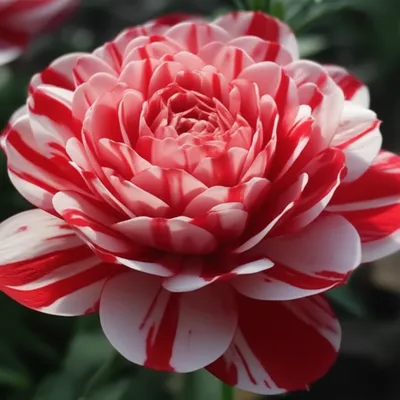 Illustration pinks - Image 1