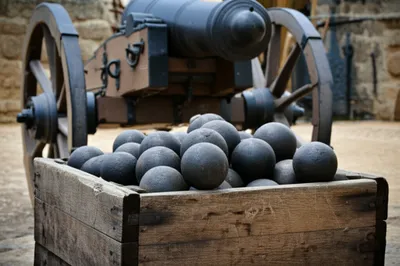 Illustration cartouche - Image 1