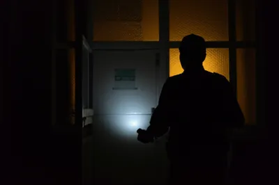 Illustration charlies - Image 1