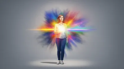 Illustration affects - Image 1