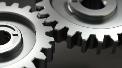 Illustration engaged - Image 1