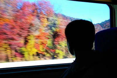 Illustration passing - Image 1