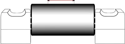 Illustration journal - Image 1