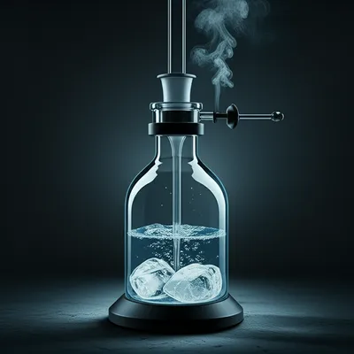 Illustration kelvins