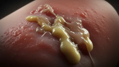 Illustration moister - Image 1