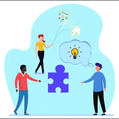 Illustration attach - Image 1