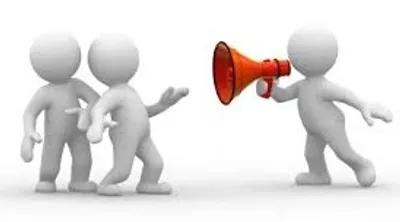 Illustration maintain - Image 2