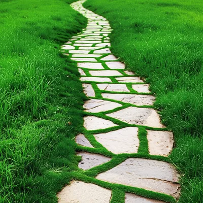 Illustration use - Image 1