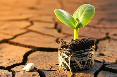 Illustration enlarging - Image 1