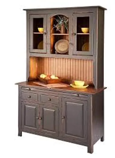 Illustration hutch - Image 2