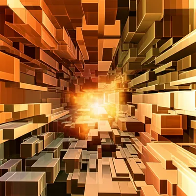 Illustration constitutional - Image 1