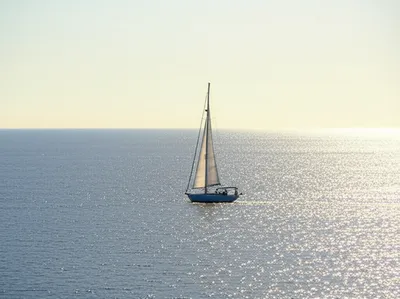 Illustration unopposed - Image 1