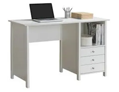Illustration desk - Image 3