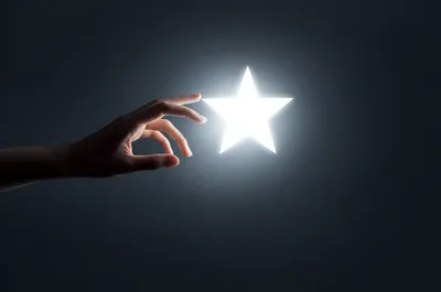 Illustration will - Image 1