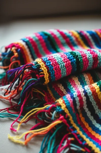 Illustration floats - Image 1