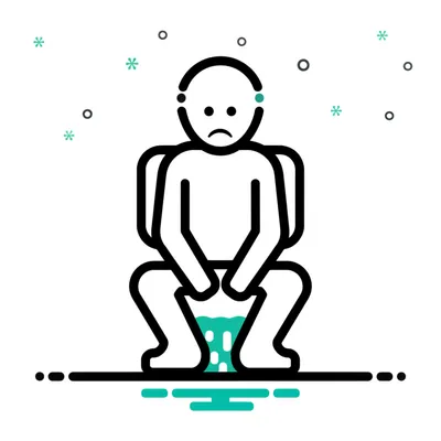 Illustration shits - Image 1