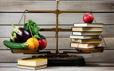 Illustration evened - Image 1