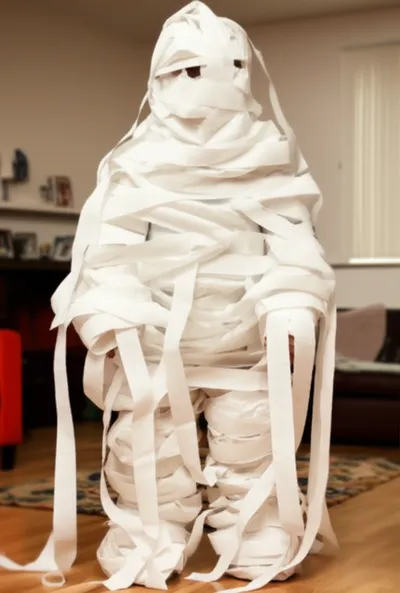 Illustration rolling - Image 1