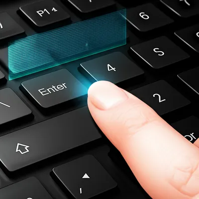 Illustration enter - Image 1