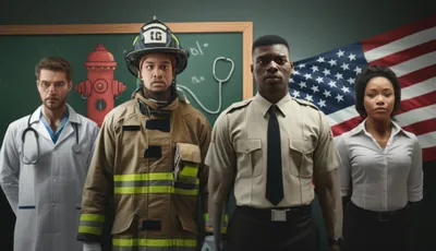 Illustration services - Image 1