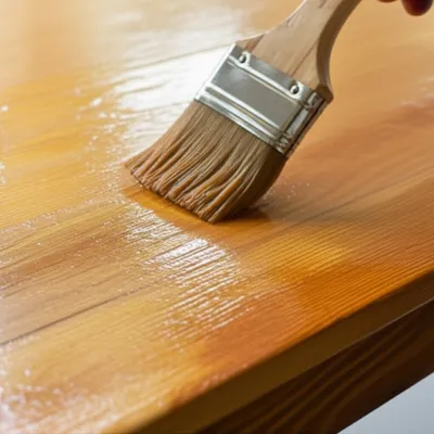 Illustration flowing - Image 1