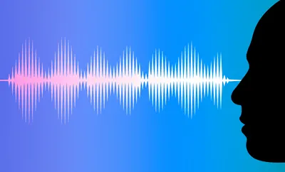 Illustration voiced - Image 1