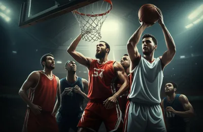 Illustration offences - Image 1