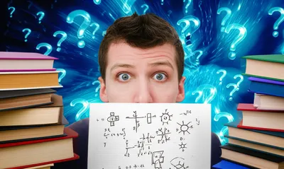 Illustration unseen - Image 1