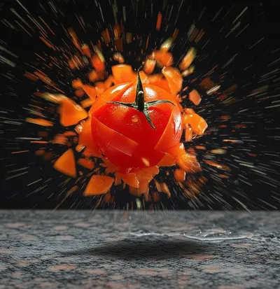 Illustration splitting - Image 1