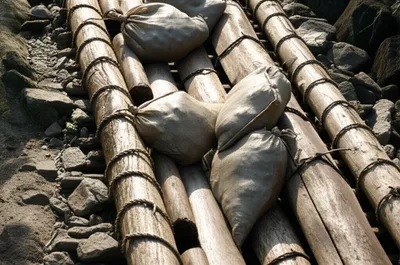 Illustration shoot - Image 1