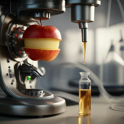 Illustration extracted - Image 1