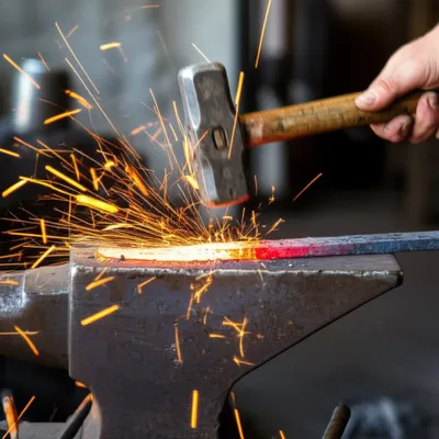 Illustration lick - Image 1