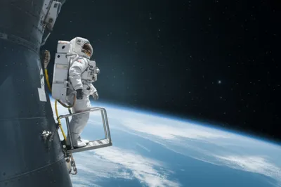 Illustration porches - Image 1