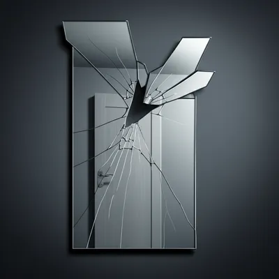 Illustration falsity - Image 1