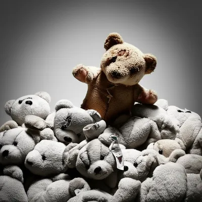 Illustration whoring - Image 1