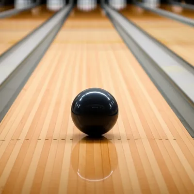 Illustration alleys - Image 1