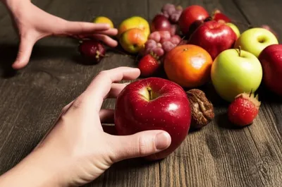 Illustration snatching - Image 1