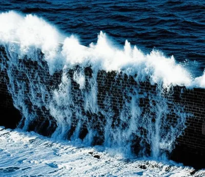 Illustration overturns - Image 1