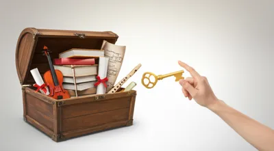 Illustration acquirement - Image 1