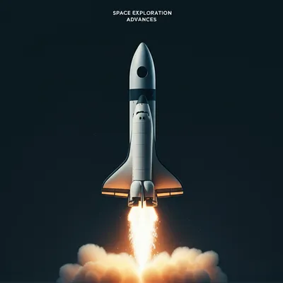 Illustration kick - Image 1